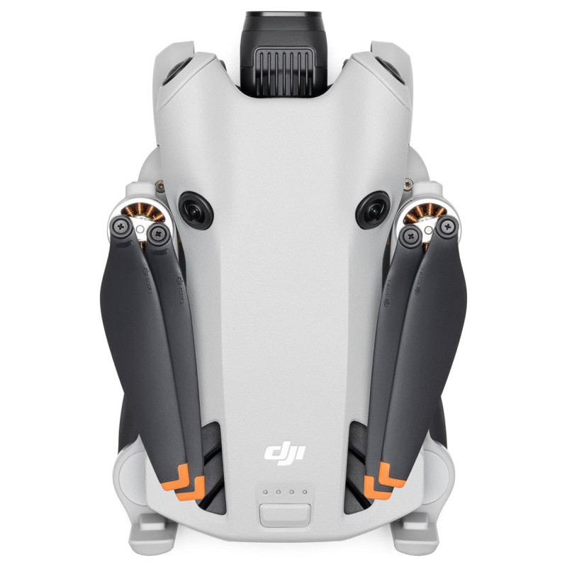 DJI DRONE MINI 4 PRO RC 2/CP.MA.00000732 DJI