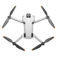 DJI DRONE MINI 4 PRO RC 2/CP.MA.00000732 DJI