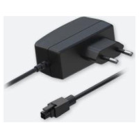 Teltonika NET SWITCH ACC POWER SUPPLY/9W PR3PUEU3 TELTONIKA