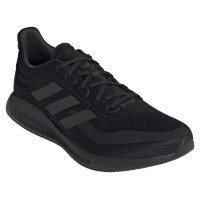 Adidas SuperNova M H04467 running shoes (47 1/3)