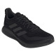 Adidas SuperNova M H04467 running shoes (47 1/3)