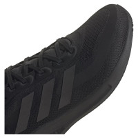 Adidas SuperNova M H04467 running shoes (47 1/3)