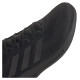 Adidas SuperNova M H04467 running shoes (47 1/3)
