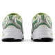 New Balance MR530ADB Shoes (38,5)