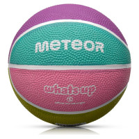 Meteor Basketball Meteor What's up 1 16787 size 1 (uniw)