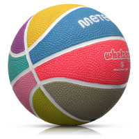 Meteor Basketball Meteor What's up 1 16787 size 1 (uniw)
