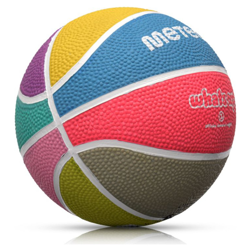 Meteor Basketball Meteor What's up 1 16787 size 1 (uniw)