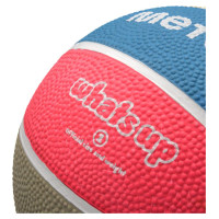 Meteor Basketball Meteor What's up 1 16787 size 1 (uniw)
