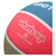 Meteor Basketball Meteor What's up 1 16787 size 1 (uniw)