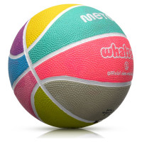 Meteor Basketball Meteor What's up 1 16787 size 1 (uniw)