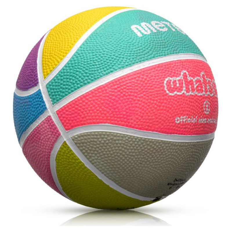 Meteor Basketball Meteor What's up 1 16787 size 1 (uniw)