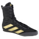 Adidas Box Hog 4 M GZ6116 shoes (41 1/3)