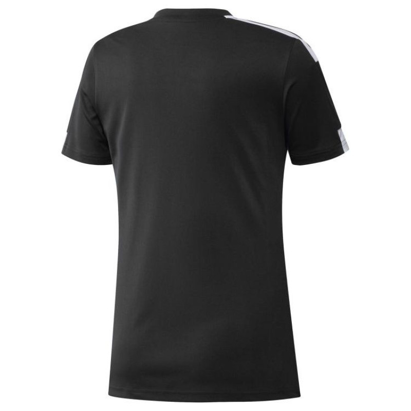 Adidas T-shirt adidas Squadra 21 W GN5757 (XS (158cm))