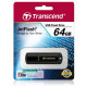 Transcend MEMORY DRIVE FLASH USB2 64GB/350 TS64GJF350 TRANSCEND