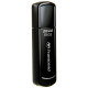 Transcend MEMORY DRIVE FLASH USB2 64GB/350 TS64GJF350 TRANSCEND