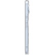 Spigen Ultra Hybrid Mag MagSafe Case for Google Pixel 10 Pro XL - Clear