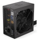 Endorfy Power Supply|ENDORFY|ATX|PC|200 - 240 V|750 W|EY7A014