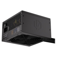 Endorfy Power Supply|ENDORFY|ATX|PC|200 - 240 V|750 W|EY7A014