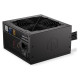 Endorfy Power Supply|ENDORFY|ATX|PC|200 - 240 V|750 W|EY7A014
