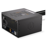 Endorfy Power Supply|ENDORFY|ATX|PC|200 - 240 V|750 W|EY7A014