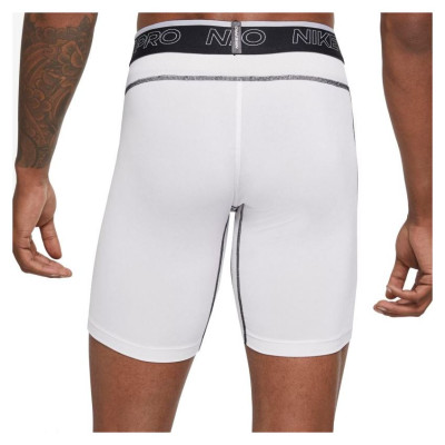 Nike Cool Compression 6 '' M DD1917-100 Shorts (XXL (193cm))