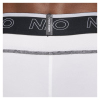 Nike Cool Compression 6 '' M DD1917-100 Shorts (XXL (193cm))