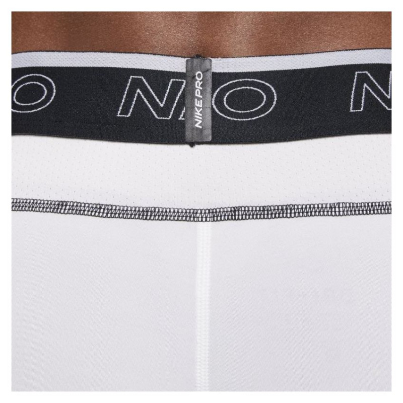 Nike Cool Compression 6 '' M DD1917-100 Shorts (XXL (193cm))