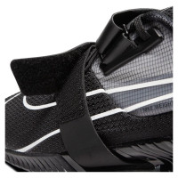 Nike Romaleos 4 M CD3463-010 training shoes (42.5)