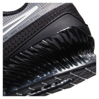 Nike Romaleos 4 M CD3463-010 training shoes (42.5)