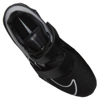 Nike Romaleos 4 M CD3463-010 training shoes (42.5)