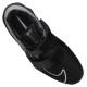Nike Romaleos 4 M CD3463-010 training shoes (42.5)