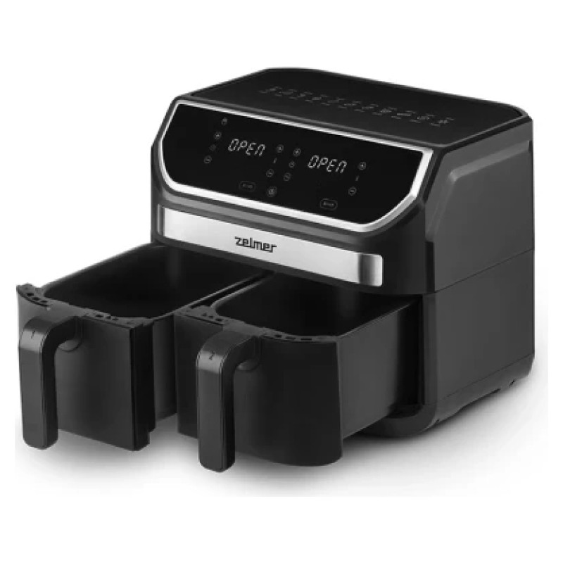 Zelmer ZAF9100
