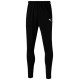 Puma LIGA Pro Training Pants M 655313 03 (XXL)