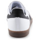 Adidas Samba OG M B75806 lifestyle shoes (EU 42 2/3)