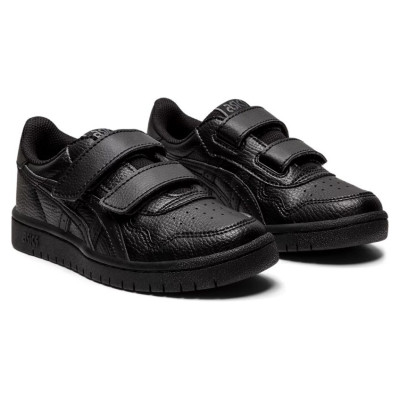 Asics Japan S PS Jr 1194A077-001 (28,5)