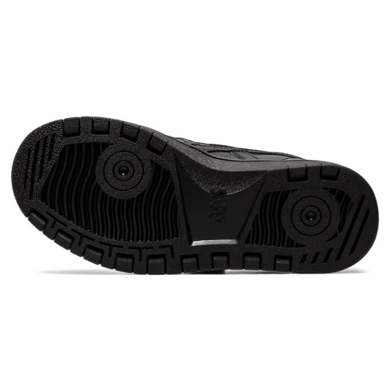 Asics Japan S PS Jr 1194A077-001 (28,5)