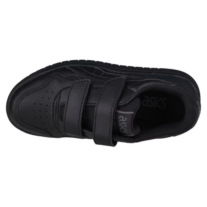 Asics Japan S PS Jr 1194A077-001 (28,5)