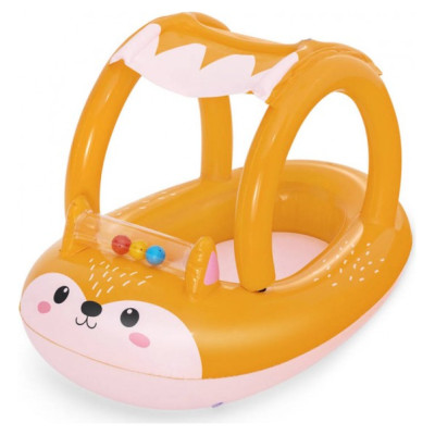 Bestway Piepū&scaron;amais plosts ar jumtu Bestway 34168 [A]