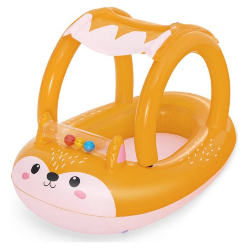 Bestway Piepū&scaron;amais plosts ar jumtu Bestway 34168 [A]