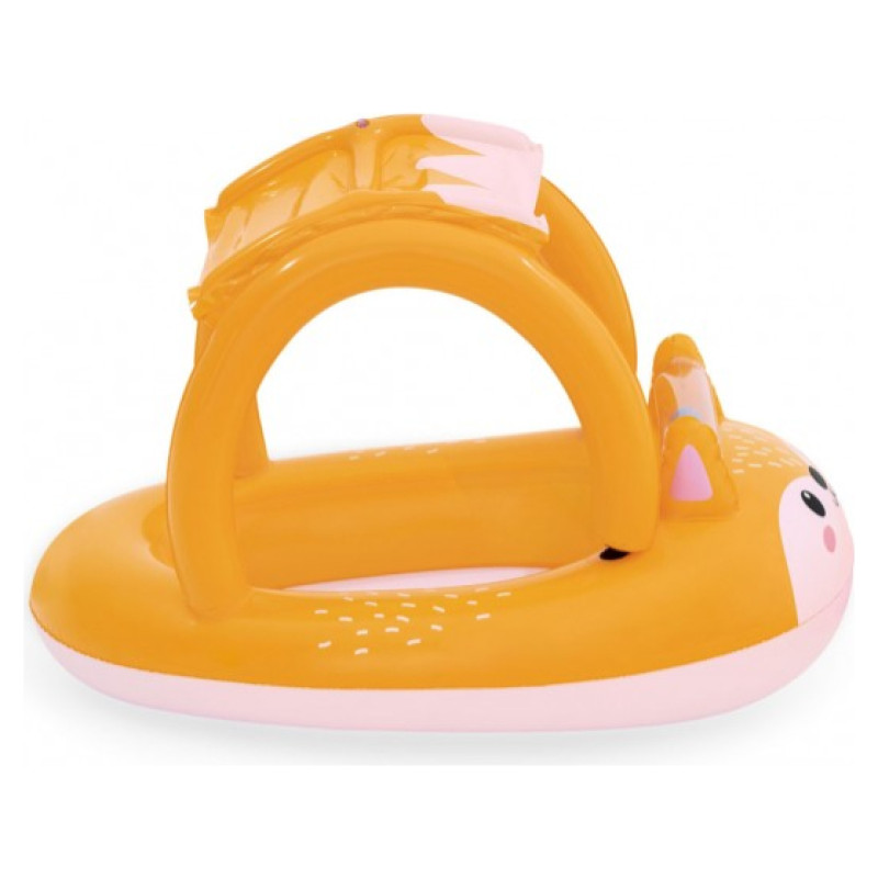 Bestway Piepū&scaron;amais plosts ar jumtu Bestway 34168 [A]