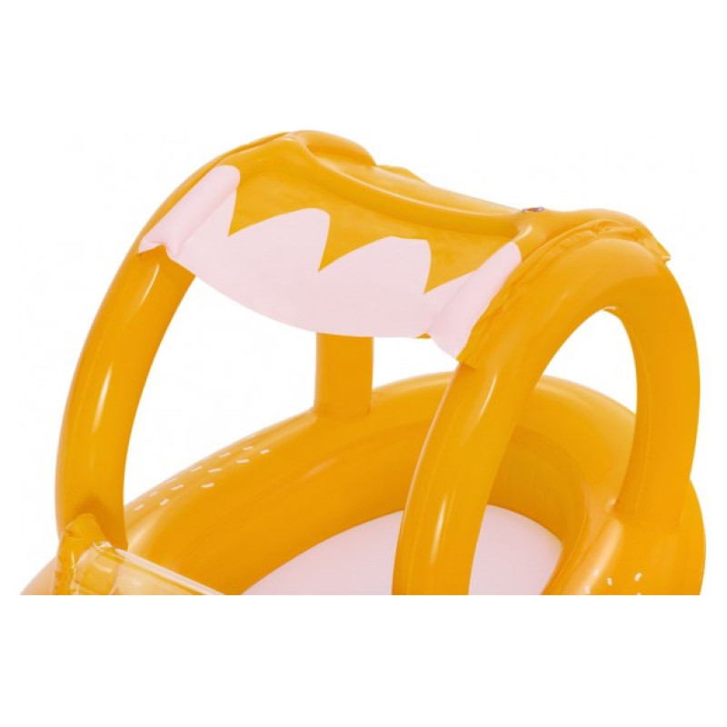 Bestway Piepū&scaron;amais plosts ar jumtu Bestway 34168 [A]