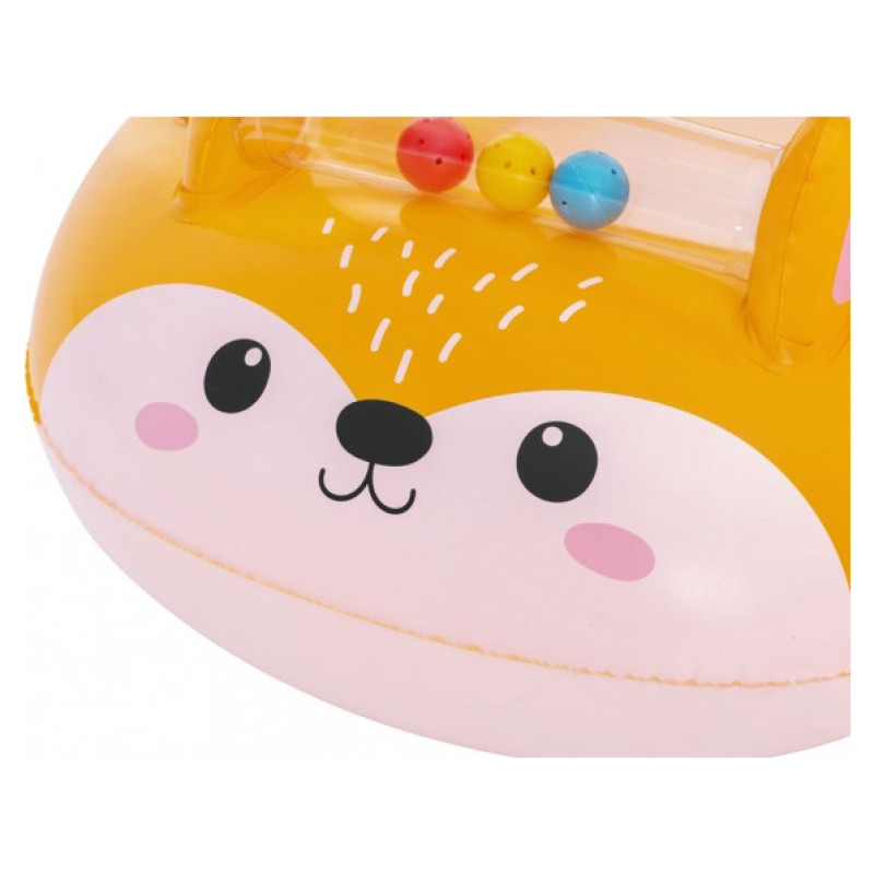 Bestway Piepū&scaron;amais plosts ar jumtu Bestway 34168 [A]