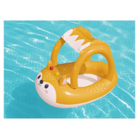 Bestway Piepū&scaron;amais plosts ar jumtu Bestway 34168 [A]