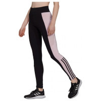 Adidas Essentials Colorblock W GS6325 Leggings (M)