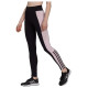 Adidas Essentials Colorblock W GS6325 Leggings (M)