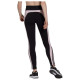 Adidas Essentials Colorblock W GS6325 Leggings (M)