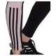 Adidas Essentials Colorblock W GS6325 Leggings (M)
