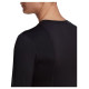 Adidas T-shirt adidas TechFit Compression M GU7339 (XL)