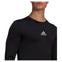 Adidas T-shirt adidas TechFit Compression M GU7339 (XL)