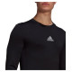 Adidas T-shirt adidas TechFit Compression M GU7339 (XL)
